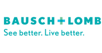 Bausch & Lomb