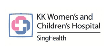 KK Hospital