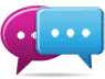 Start A Live Chat