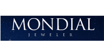 Mondial
