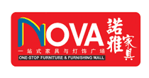 Nova Furnishings