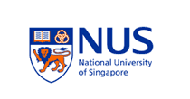 NUS