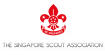 The Singapore Scout Association