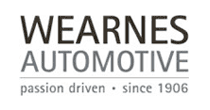 Wearnes Automotive