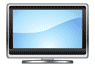 Web Hosting Video Tutorials